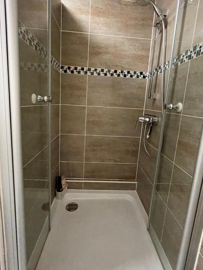 Deluxe Apartment Wiesbaden Zewnętrze zdjęcie